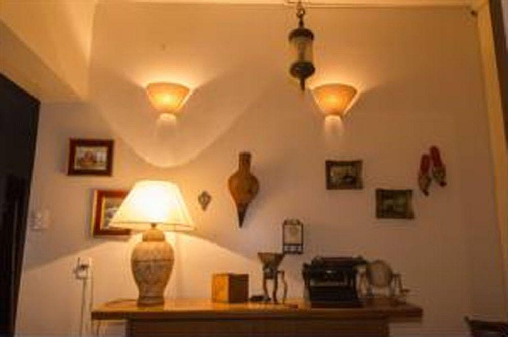 Wine Aparts Mendoza Dış mekan fotoğraf