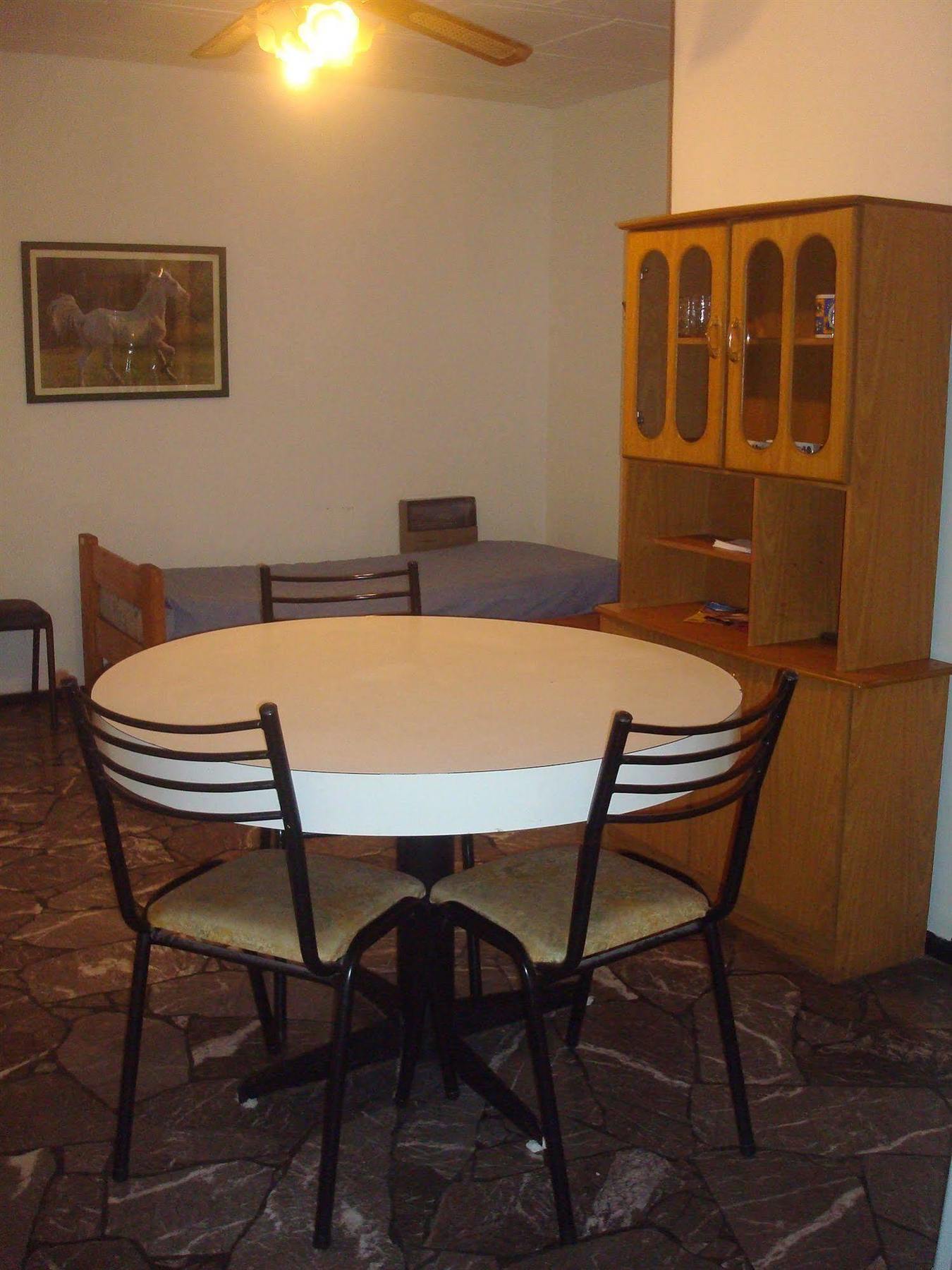 Wine Aparts Mendoza Dış mekan fotoğraf