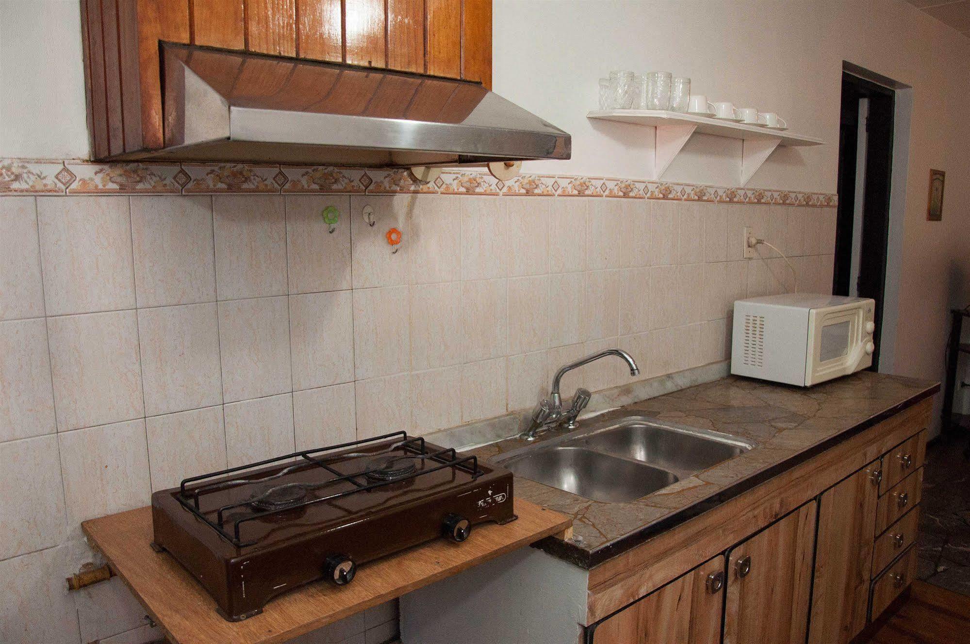 Wine Aparts Mendoza Dış mekan fotoğraf