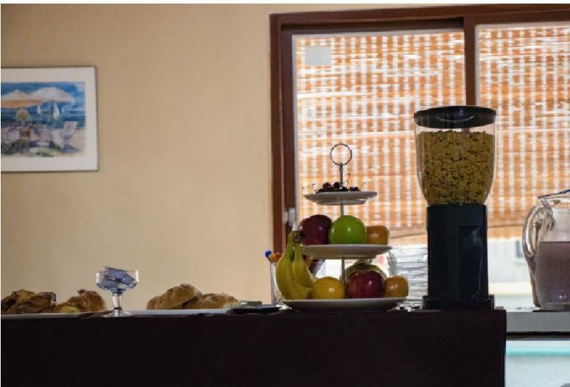 Wine Aparts Mendoza Dış mekan fotoğraf