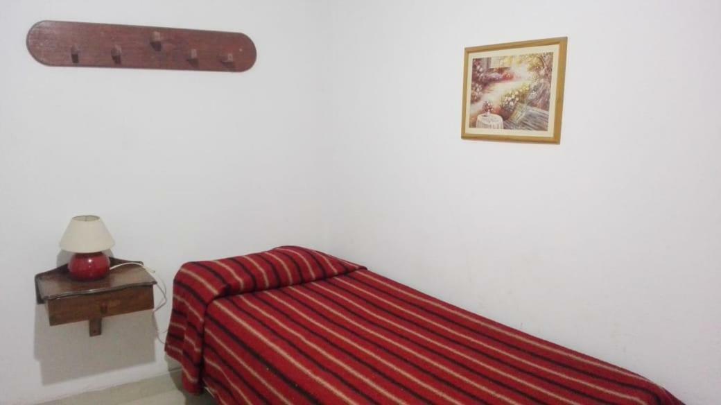 Wine Aparts Mendoza Dış mekan fotoğraf