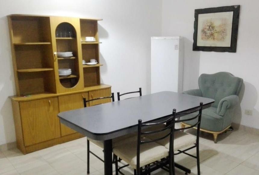 Wine Aparts Mendoza Dış mekan fotoğraf