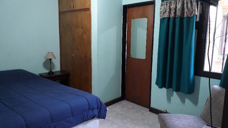 Wine Aparts Mendoza Dış mekan fotoğraf