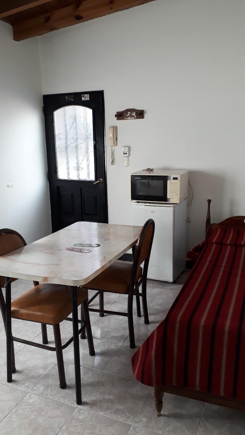 Wine Aparts Mendoza Dış mekan fotoğraf