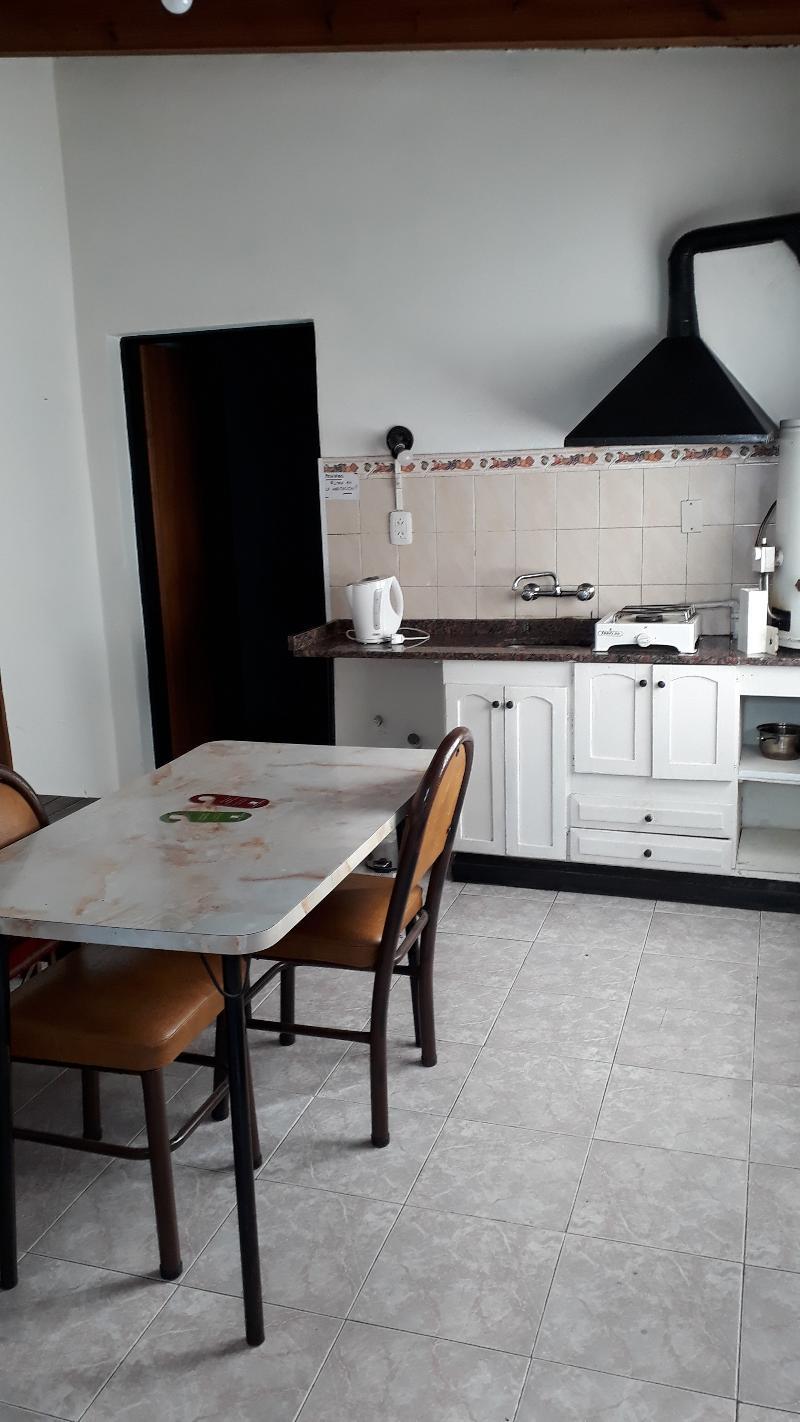 Wine Aparts Mendoza Dış mekan fotoğraf