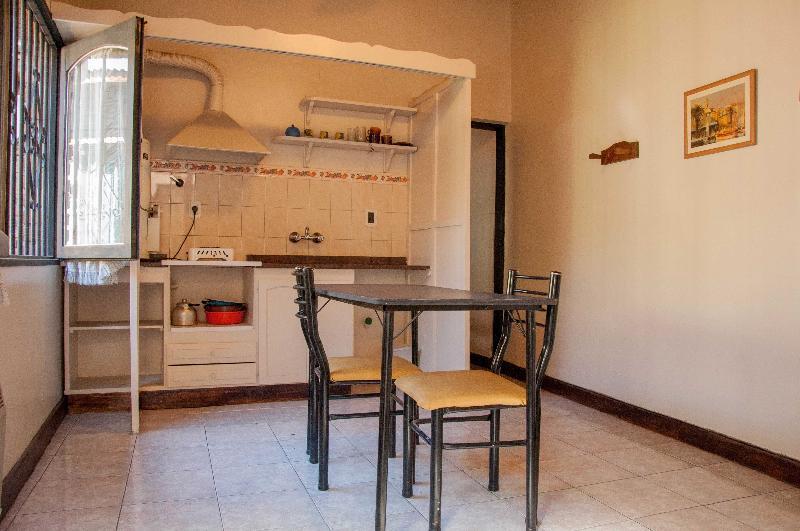 Wine Aparts Mendoza Dış mekan fotoğraf